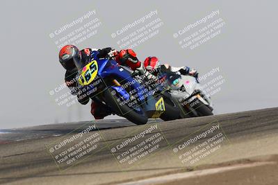 media/Sep-11-2022-Pacific Track Time (Sun) [[cf3de93db2]]/Group A/11am (Outside Grapevine)/